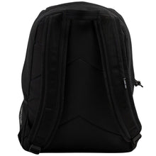 Load image into Gallery viewer, Santa Cruz Awesome Dot Backpack
