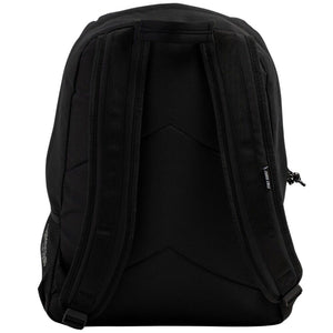 Santa Cruz Awesome Dot Backpack