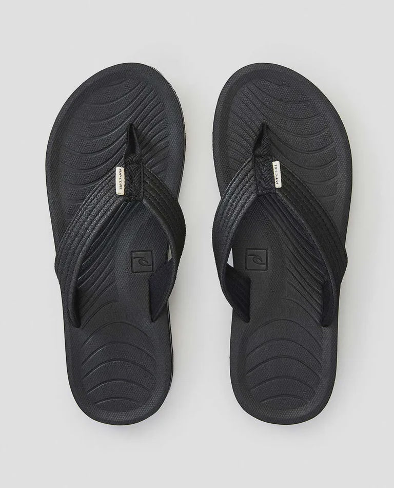 DBAH Open Toe