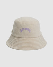 Load image into Gallery viewer, Good Vibes Sunday Hat
