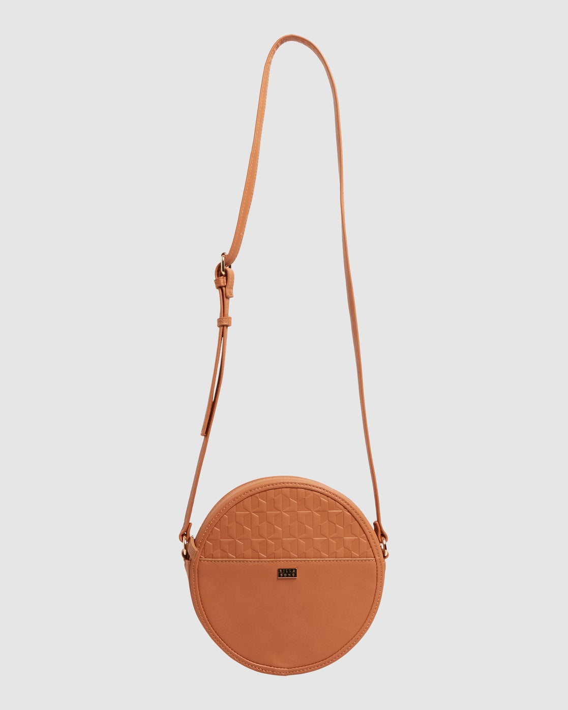 Mandras Carry Bag