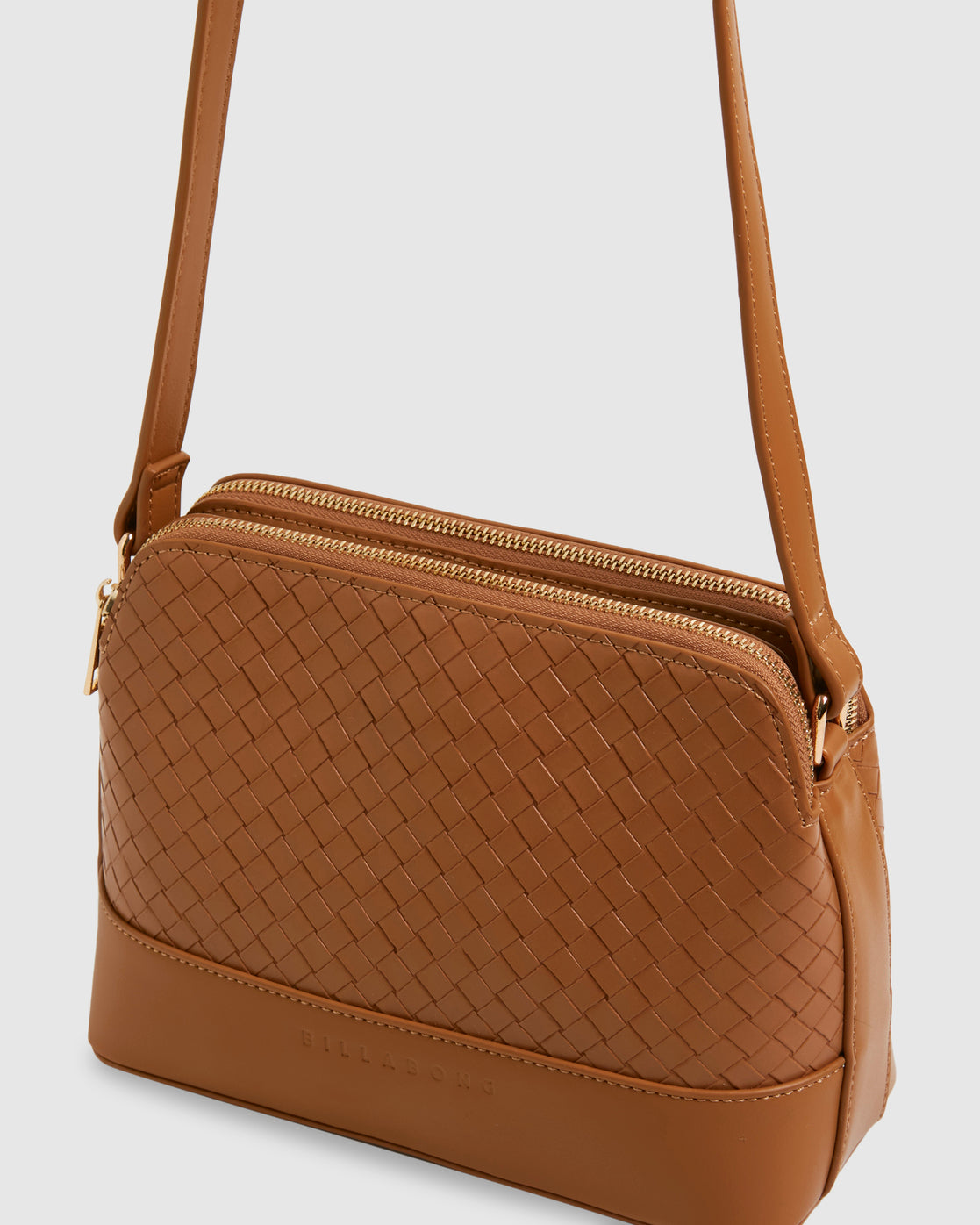 Brick Lane Carry Bag