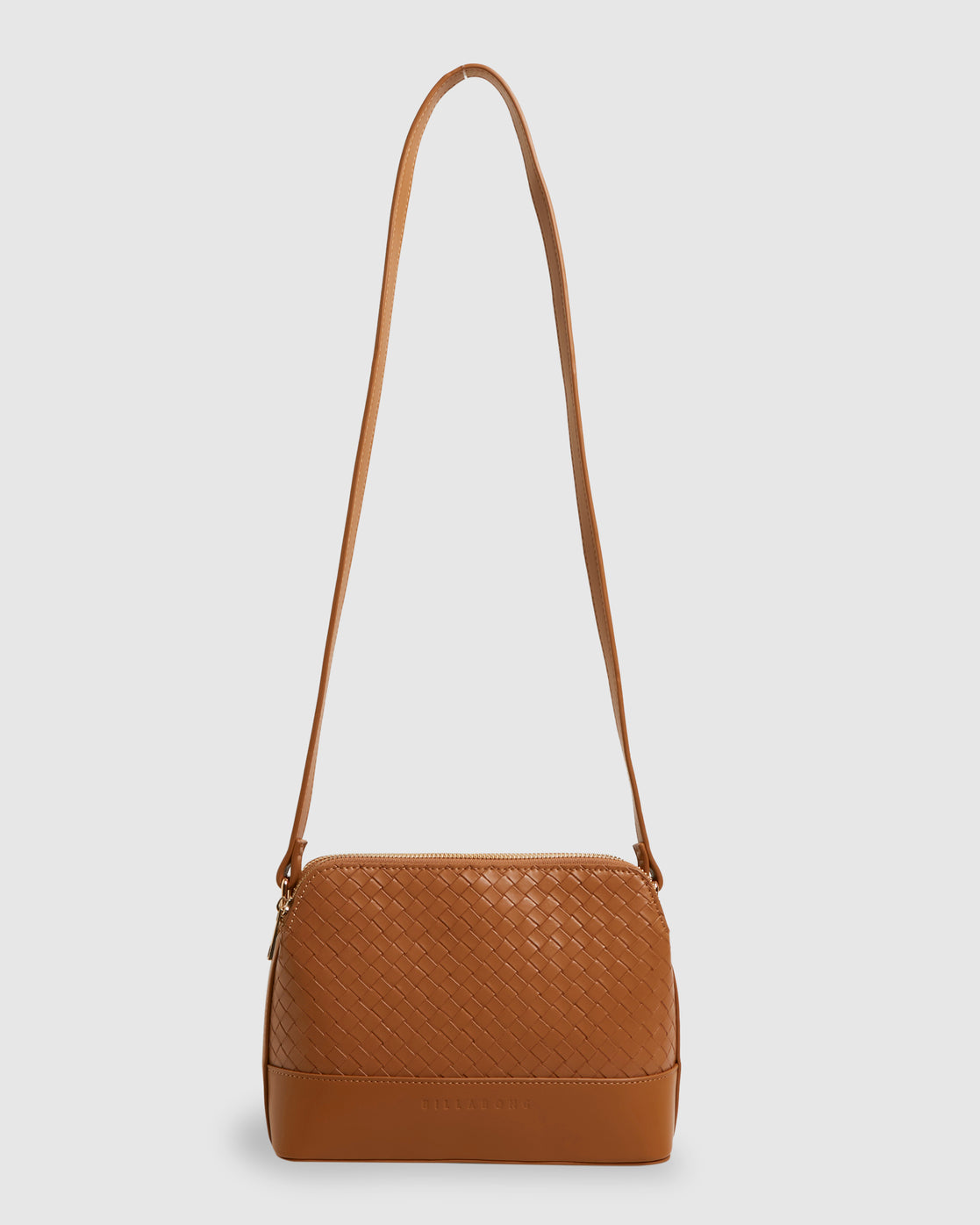 Brick Lane Carry Bag