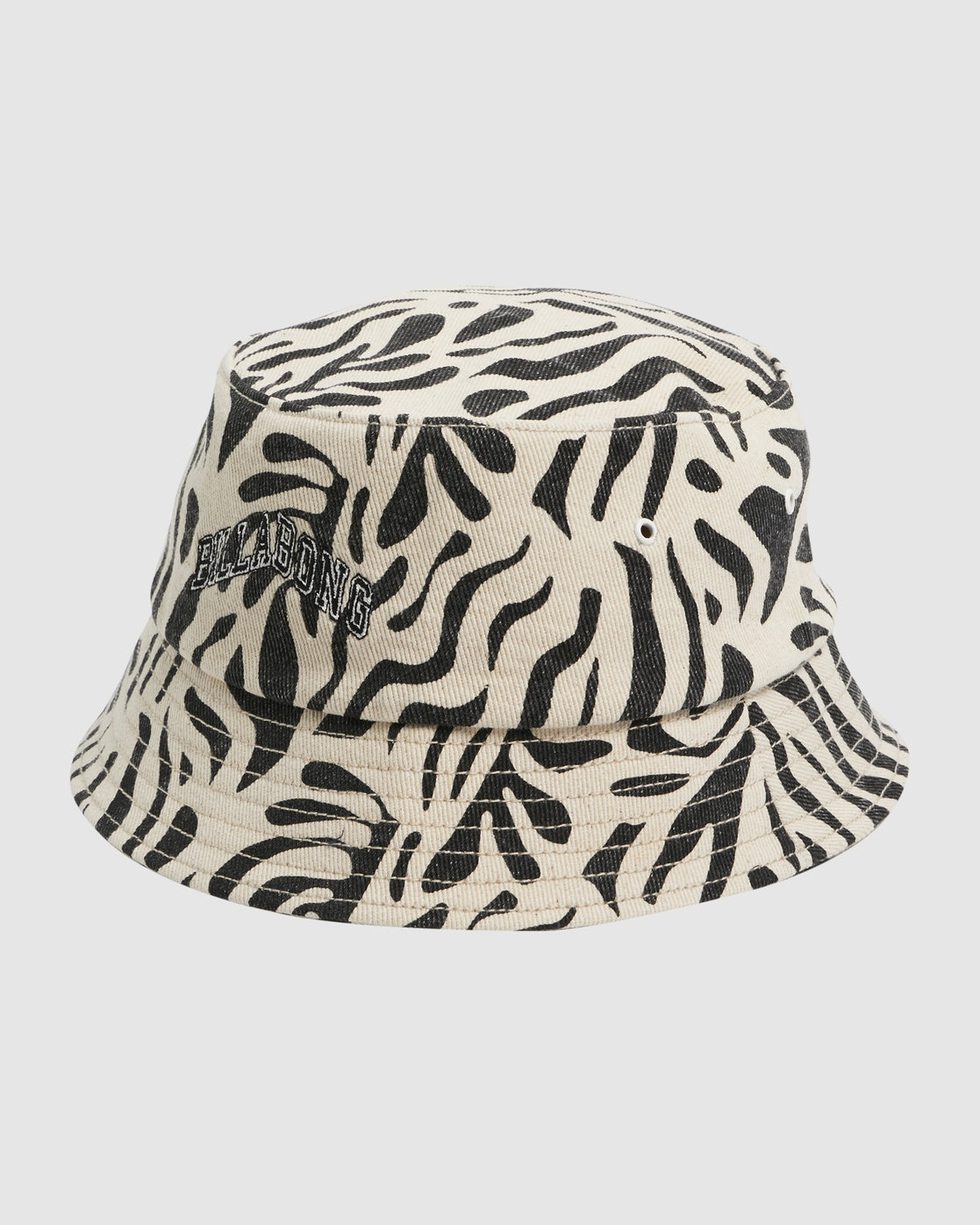 La Cala Shorty Hat