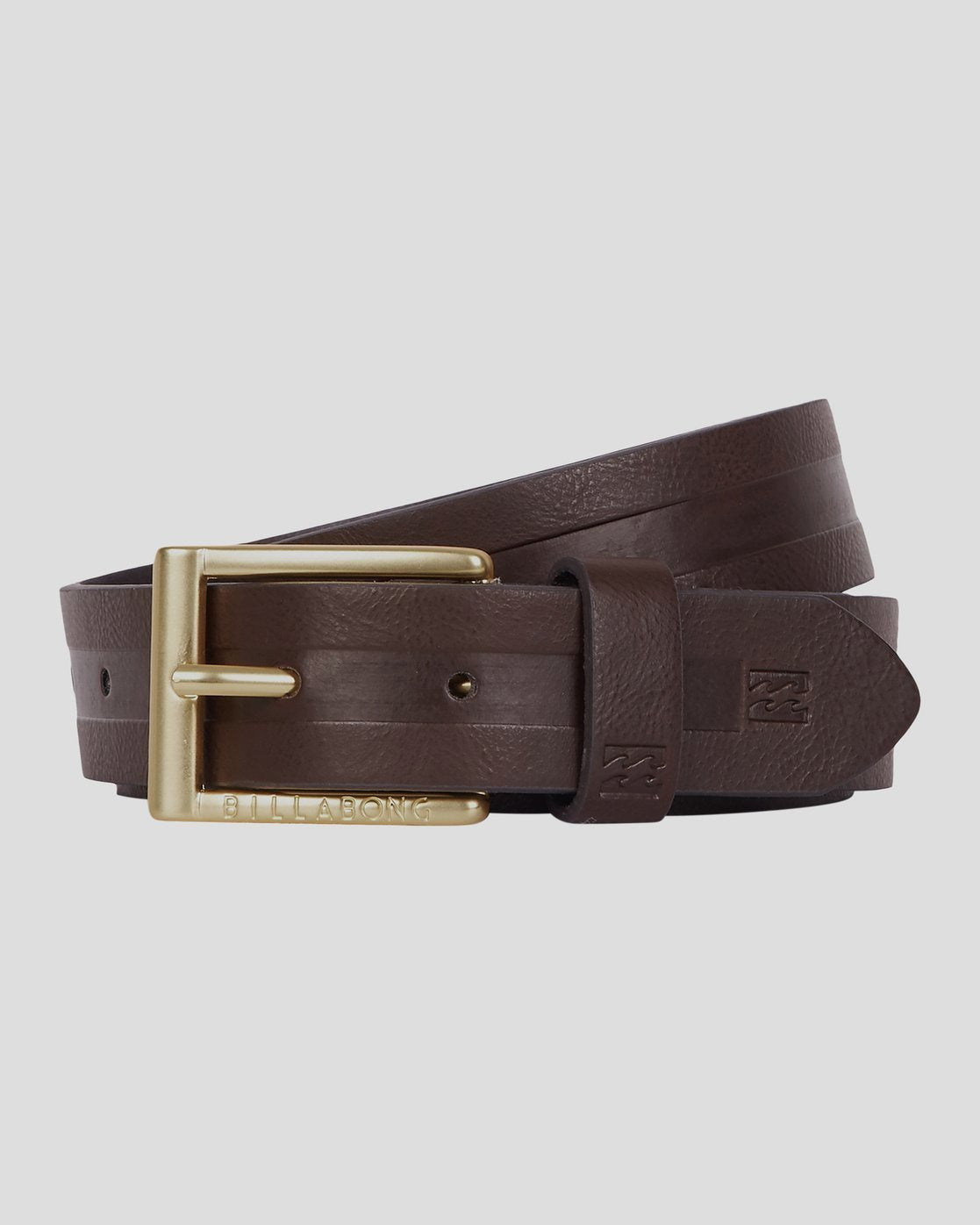 Barrel Belt