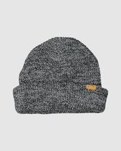 Load image into Gallery viewer, Broke Beanie
