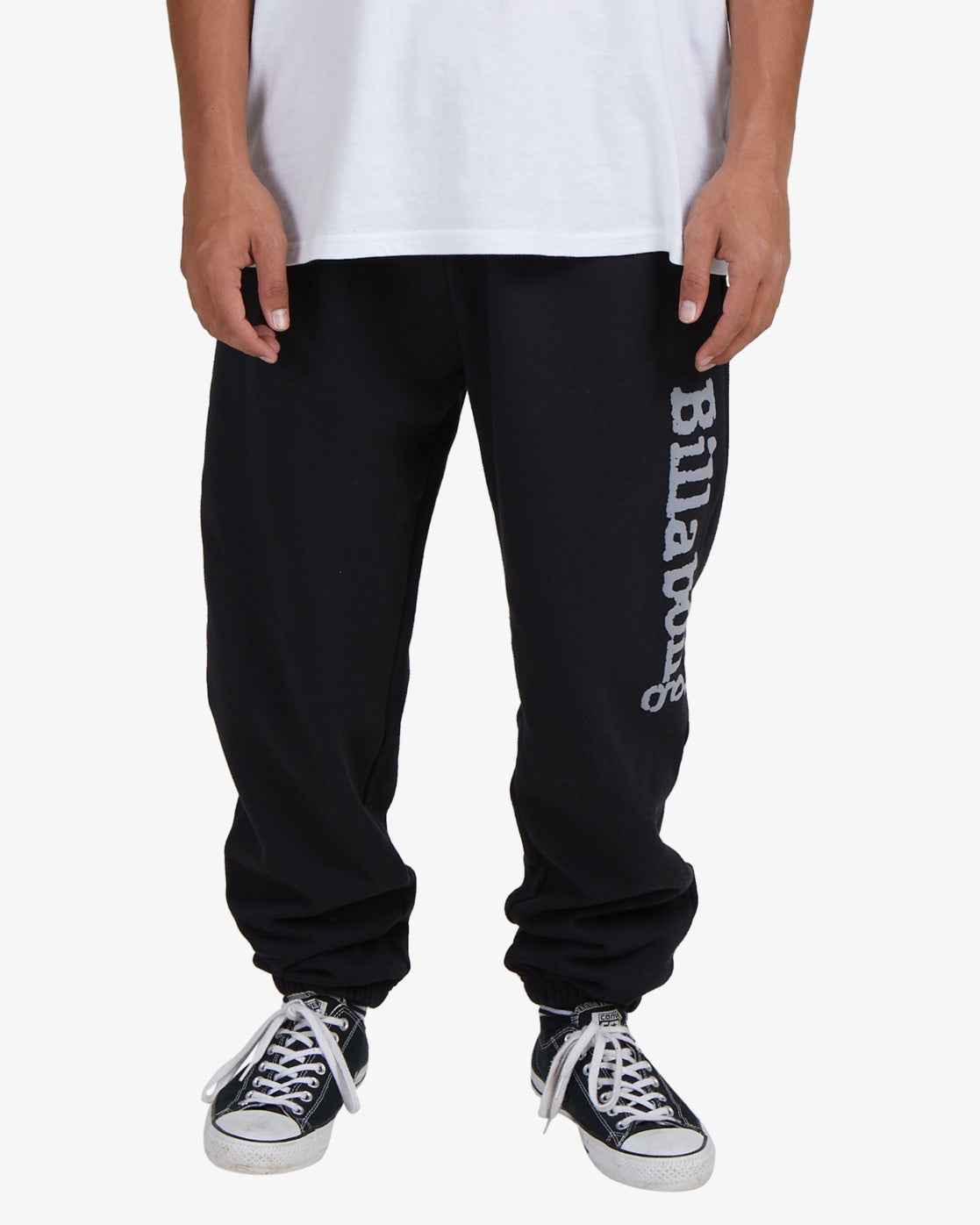 Team Elastic Beach Pant