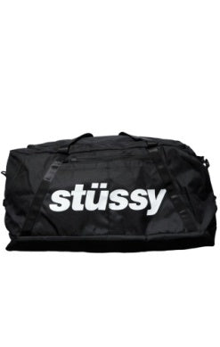 Italic Duffle Bag