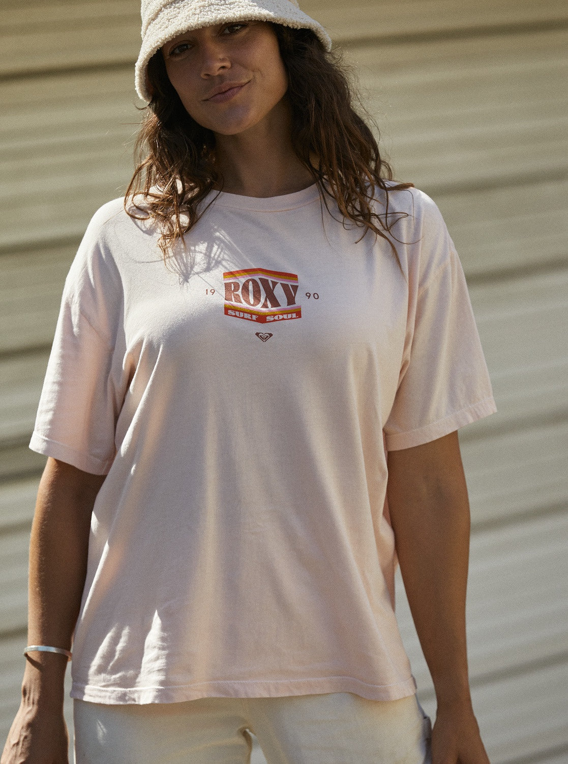 Sun  Over The Sand  T-Shirt