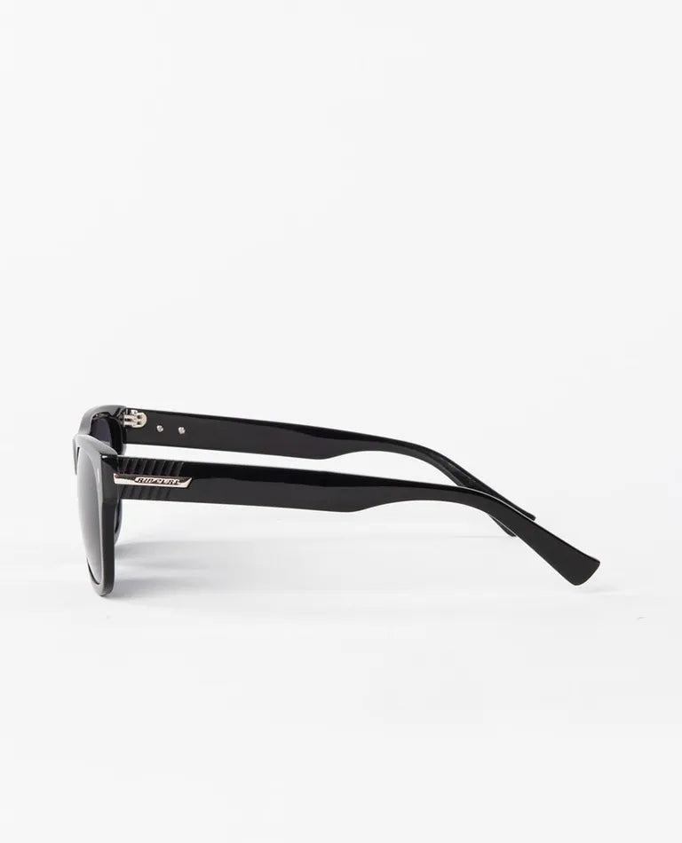 Savage Sunglasses
