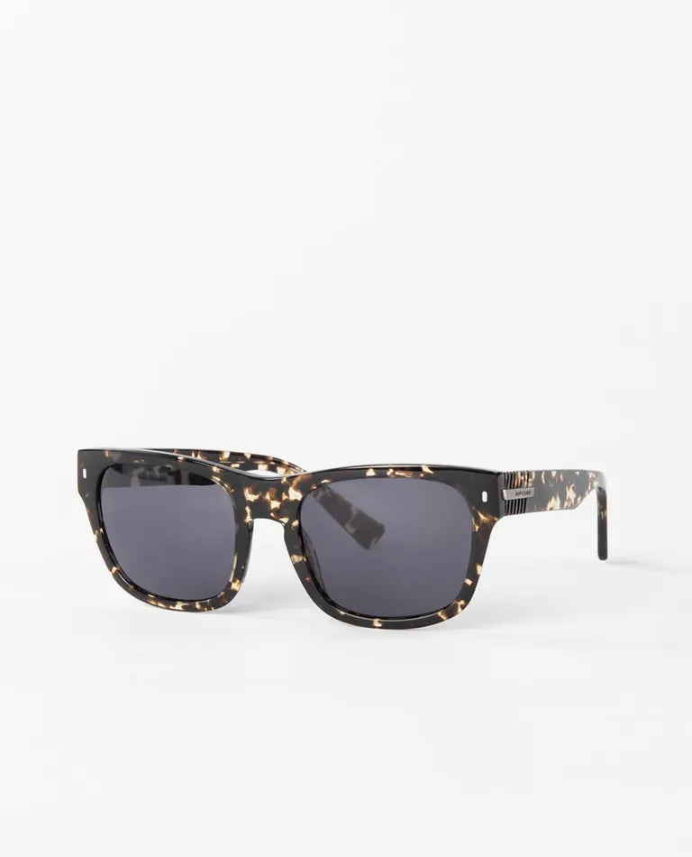 Savage Sunglasses
