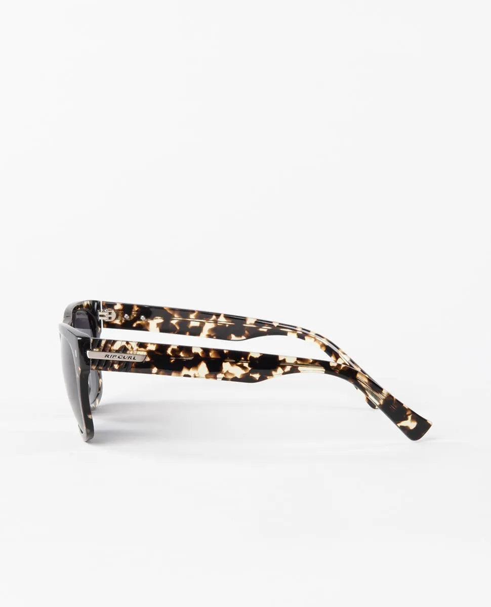 Savage Sunglasses