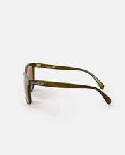 Load image into Gallery viewer, Mysto Bio Sunglasses
